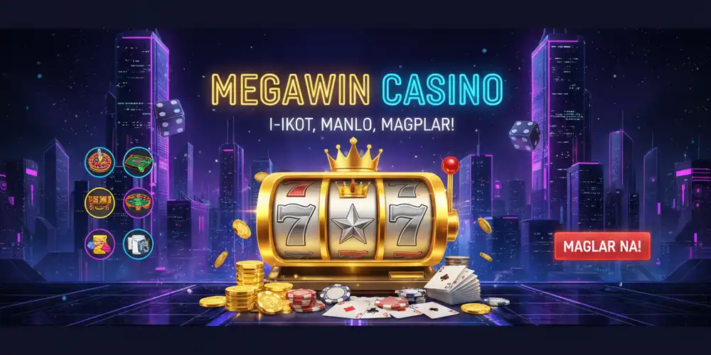 1xbet mlbb banner
